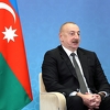 Azerbejdžan podnio zahtjev za članstvo u savezu BRICS