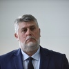 Šta se dešava u Agenciji za policijsku podršku: Ostaje li Hadžiahmetović direktor ili se vraća Nanić?