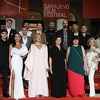 Filmske zvijezde i druge poznate ličnosti na SFF-u: Pogledajte ko se okupio u Narodnom pozorištu