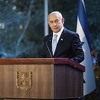 Izraelci optužuju Netanyahua da pokušava sabotirati pregovore o prekidu vatre