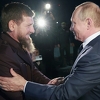 Putin posjetio Čečeniju prvi put nakon 2011. godine, dočekao ga oduševljeni Kadirov