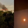 Ukrajinci pokrenuli dosad najveći napad bespilotnim letjelicama na Moskvu