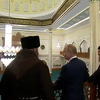Putin u Čečeniji hvalio tamošnje borce: S dobrovoljcima poput vas smo apsolutno nepobjedivi