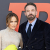 Definitivno je kraj: Jennifer Lopez podnijela zahtjev za razvod od Bena Afflecka