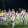 Zrinjski večeras gostuje u Portugalu i nada se dobrom rezultatu pred revanš