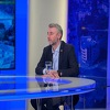 Forto: Ništa nas ne sprečava da u narednih 15 dana pošaljemo Plan rasta