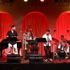 Ovog vikenda ne propustite bogat program Mostar Jazz Festivala