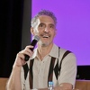 Legendarni John Turturro: Mislim da su ljudi bili više uzrujani što sam u filmu ubio pingvina nego majku