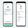 WhatsApp uvodi funkciju za zaštitu privatnosti vezanu za korisnička imena