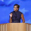 Michelle Obama izazvala euforiju na konvenciji, Trumpu poručila: "Posao koji tražiš pripada crnima"