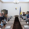 Kakve poruke šalje dolazak šefa CIA-e u Bosnu i Hercegovinu i zašto se spominje Vlada RS-a