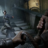 Igra Indiana Jones and the Great Circle na Xbox i PC stiže u decembru, a na PS5 sljedeće godine