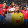 Borac se pohvalio podatkom o reprezentativcima: Ovo rijetko ko ima u regionu