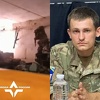 Pobjegao iz "samoubilačke" jedinice Oluja: Rus raznio oficirski štab pa prešao Ukrajincima