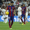 Gündogan besplatno napustio Barcelonu i vratio se u Manchester City