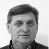 Preminuo Mustafa Borović, dugogodišnji publicista i novinar
