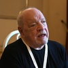 Paul Schrader pokazao nam je svoj "jugoslavenski" portret i otkrio šta posebno želi vidjeti u Sarajevu