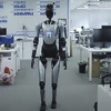 Kinezi predstavili humanoidnog robota, rival je Teslinom Optimusu