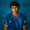 Chelsea sada ima 45 nogometaša u igračkom kadru: Joao Felix potpisao na sedam godina
