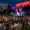 Premijera performansa "Tražim ulicu za svoje ime…" 26. augusta