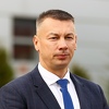 Vozač pokušao preteći automobil Nenada Nešića, iz ministarstva tvrde da je to napad na njega