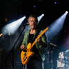 Odličan koncert grupe Konvoj uljepšao petu noć festivala Music Zone