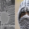 Izrael izvršio novi napad u Libanu, reagovao i Fatah: "Žele zapaliti veliki rat u regiji"