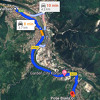 Uskoro počinju radovi na rehabilitaciji regionalne ceste R-435 Konjic - Borci