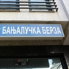 Na Banjalučkoj berzi promet 90.016 KM