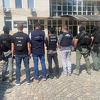 Hapšenja u Bugarskoj: Uvodili migrante u BiH za 6.000 eura