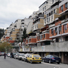 Osumnjičeni za ubistvo 60-godišnje žene u Sarajevu predat u nadležnost Tužilaštva KS