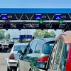 Od sljedećeg ljeta državljani BiH i ostalih "trećih zemalja" za ulazak u Šengen plaćat će sedam eura