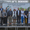 Svečano otvoren teniski turnir Open RTC Barcelona 1899 - Sarajevo 2024