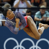Simone Biles šokirana cijenom šampanjca koji su joj pokušali naplatiti u Parizu