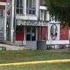 Zločin u Sanskom Mostu: Policija potvrdila da je bilo učenika u školi u trenutku ubistva tri osobe