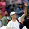 ATP oduzeo bodove Sinneru, ali je i dalje najbolji teniser svijeta