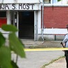 OSCE u BiH se oglasio o zločinu u Sanskom Mostu: Puna podrška policiji i tužilaštvu u rješavanju