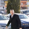 Sarajlija preticao Nešićevo službeno vozilo, utvrđeno da nema elemenata krivičnog djela