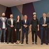 Potpisan dokument o pristupanju BiH programu za koprodukciju evropskih dramskih serija