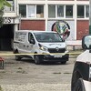 Klix.ba u Sanskom Mostu: Građani u šoku i nevjerici zbog trostrukog ubistva