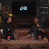 Ronaldo spremio veliko iznenađenje za fanove, s Georginom će snimati stvari iz privatnog života