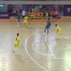 Futsaleri Hercegovine pobjedom nad Maccabijem debitovali u Ligi prvaka