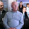 Šta se desilo smrtno bolesnom Erikssonu: Doktori u suzama nakon što je doživio pet moždanih