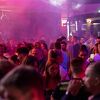 Heineken Summer Lounge važi za najbolje mjesto zabave u gradu tokom Sarajevo Film Festivala