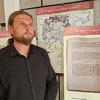 Kustos Zavičajnog muzeja u Goraždu Admir Džemidžić: Lažni stručnjaci, prestanite obmanjivati javnost