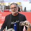 Mirvad Kurić: Bio sam na svjetskim festivalima, SFF je u top tri kada je riječ o organizaciji