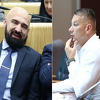 Isak: Nešić nije znao šta su radari, mislio je da su to kućišta za golubove