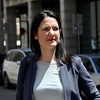 Trivić pozvala tužilaštvo da se uključi: Stanivuković dijeli građanima vaučere za besplatne placeve