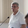 Naprijed: Isak i Nešić su se pretvorili u klaunove i ponižavaju naše institucije