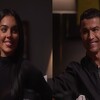 Ronaldov YouTube za 90 minuta srušio sve rekorde, čeka ga ogromna zarada